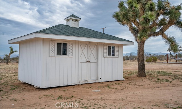 MLS #OC25194140 image #55