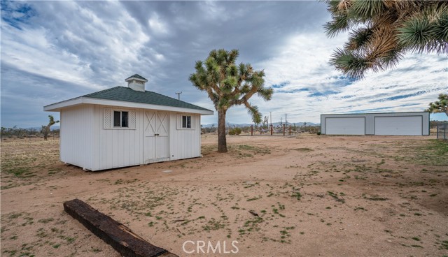 MLS #OC25194140 image #56