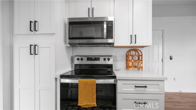 MLS #OC25194140 image #6