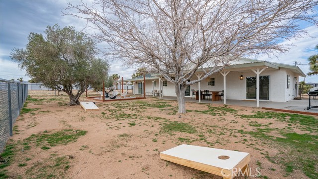 MLS #OC25194140 image #63