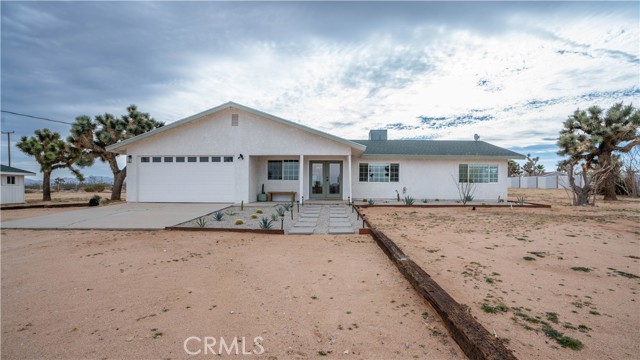 MLS #OC25194140 image #65