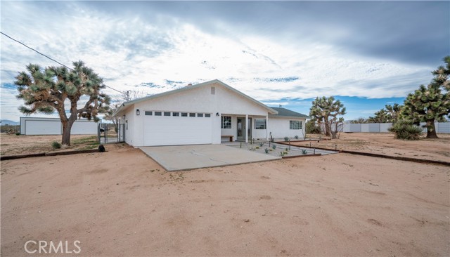 MLS #OC25194140 image #66