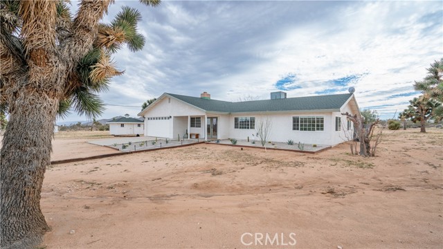 MLS #OC25194140 image #67