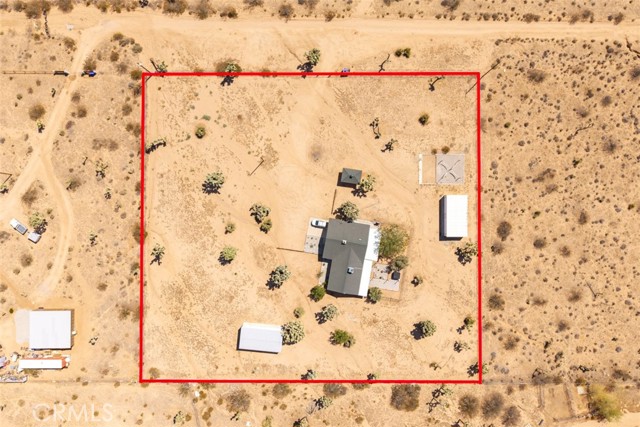 MLS #OC25194140 image #68