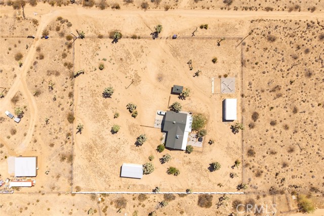 MLS #OC25194140 image #69