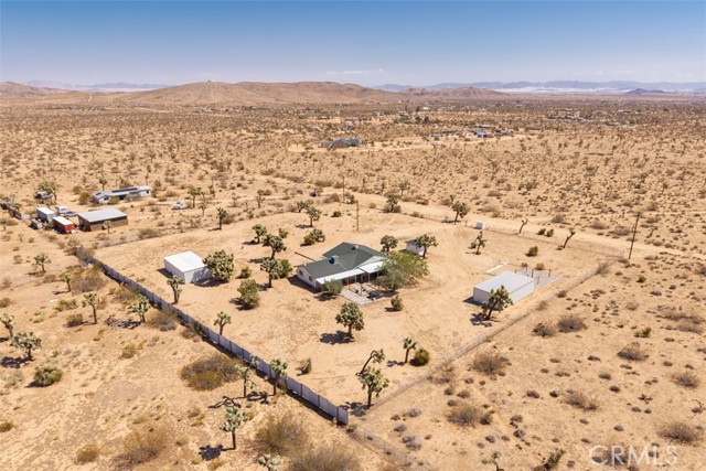 MLS #OC25194140 image #70