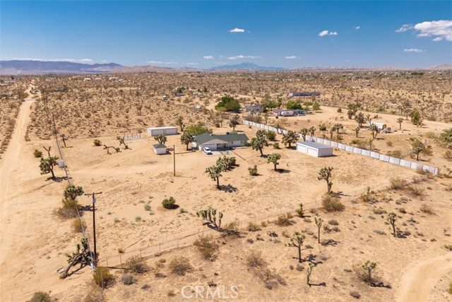 MLS #OC25194140 image #71