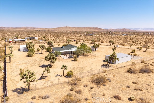 MLS #OC25194140 image #73