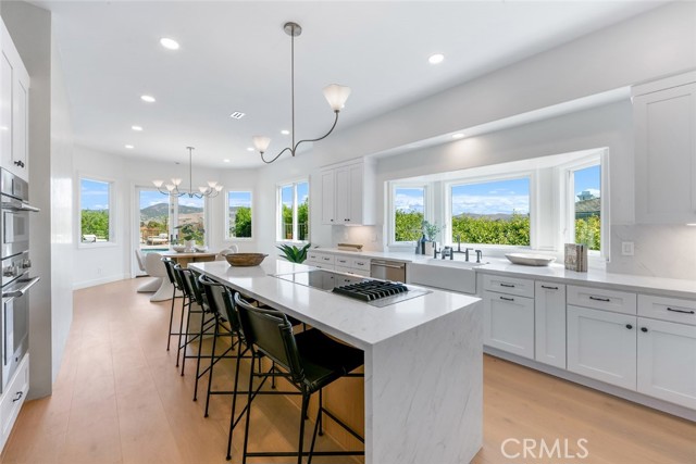 MLS #OC25194149 image #8