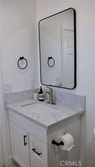 MLS #OC25194310 image #11