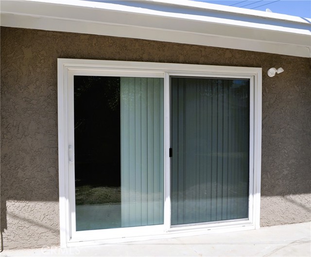 MLS #OC25194310 image #13