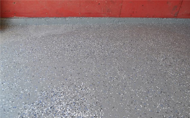 MLS #OC25194310 image #15