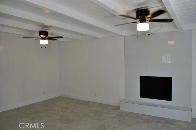 MLS #OC25194310 image #8