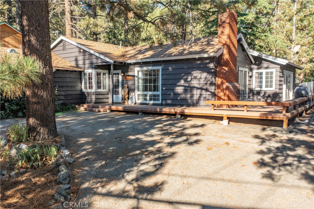 MLS #OC25194437 image #0