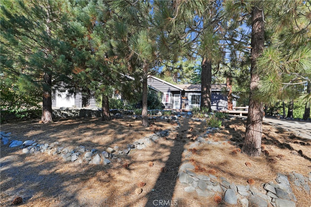 MLS #OC25194437 image #1