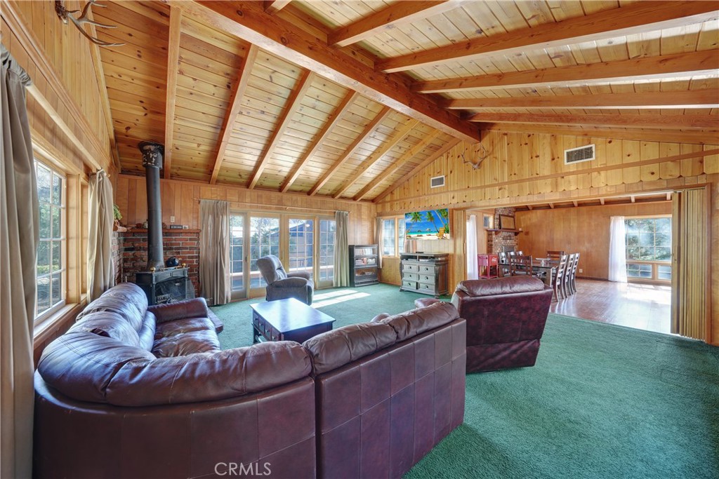 MLS #OC25194437 image #12