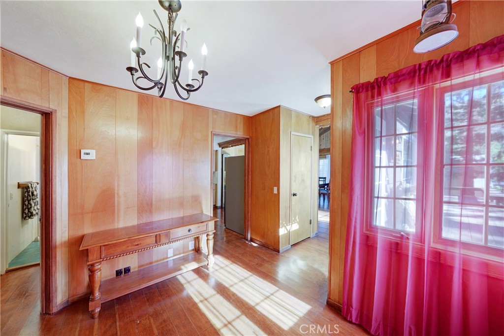 MLS #OC25194437 image #13