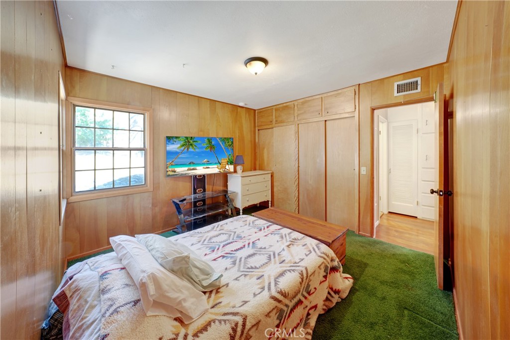 MLS #OC25194437 image #15