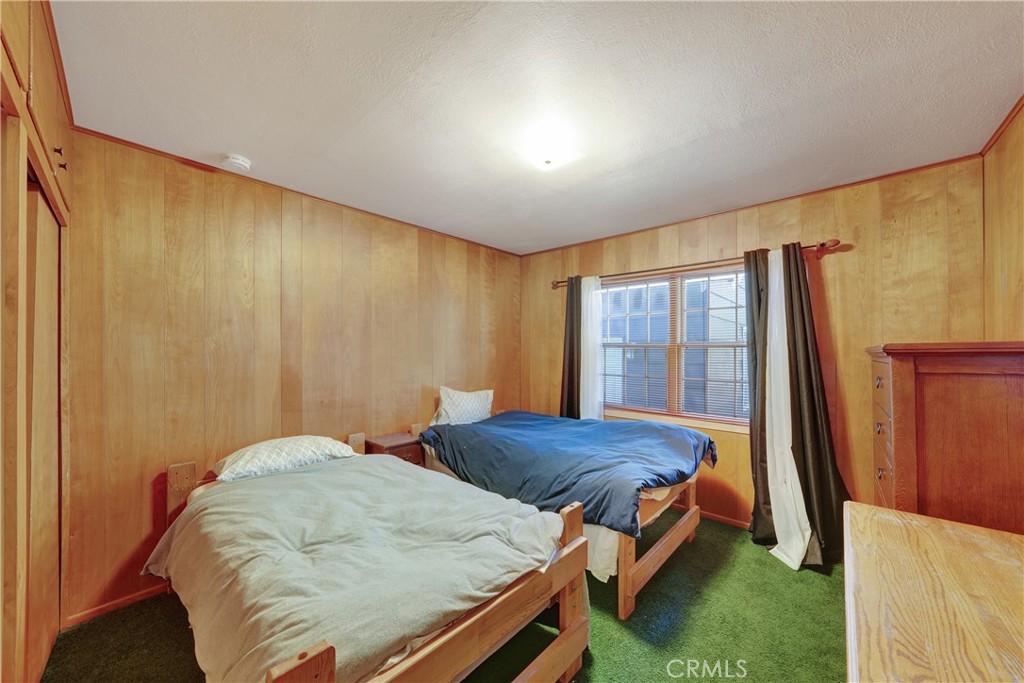 MLS #OC25194437 image #16