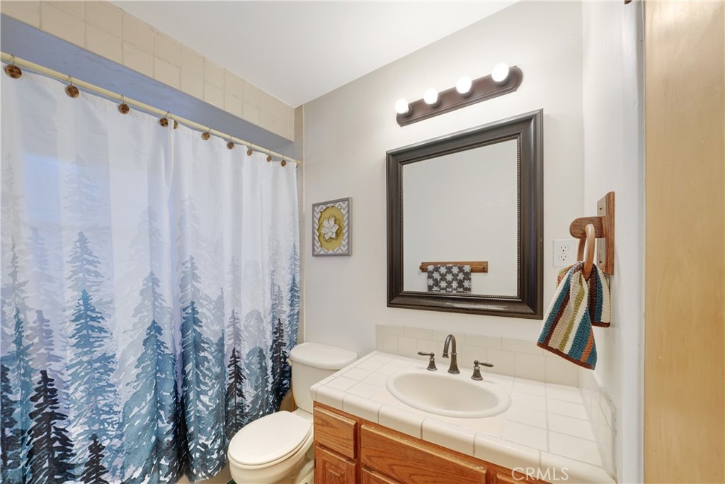 MLS #OC25194437 image #17