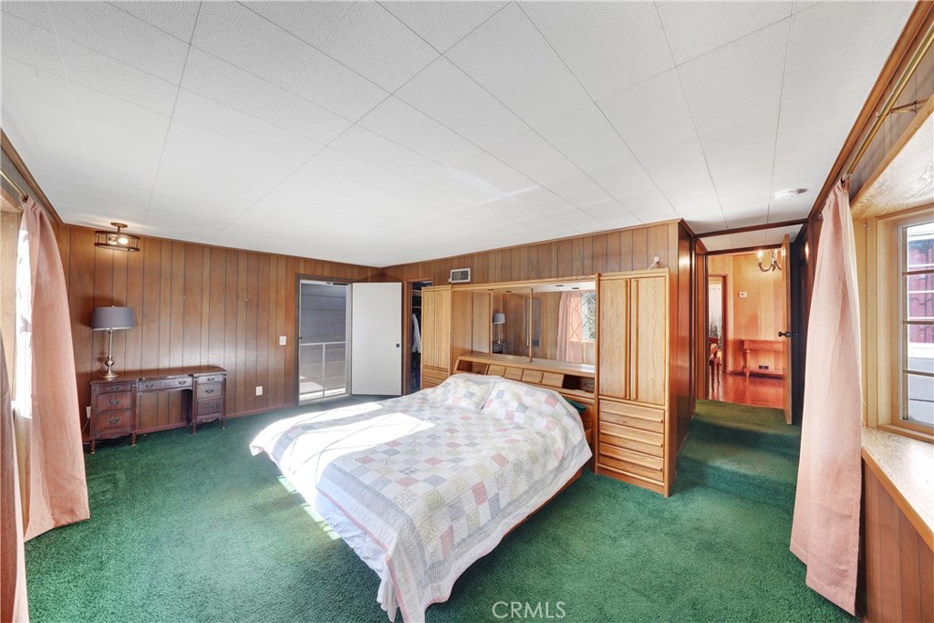 MLS #OC25194437 image #18