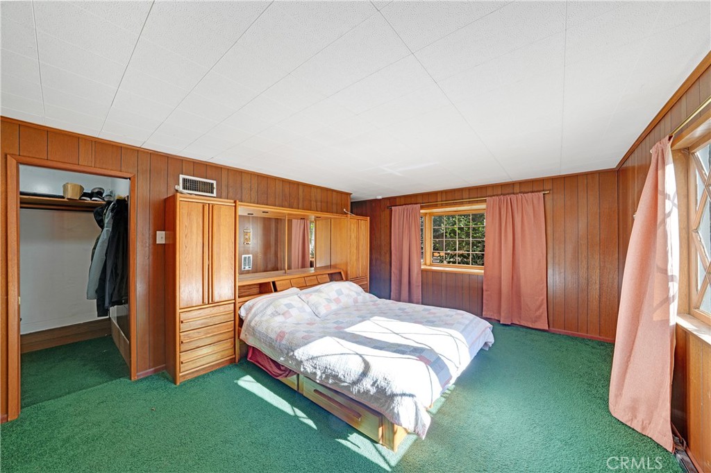 MLS #OC25194437 image #19