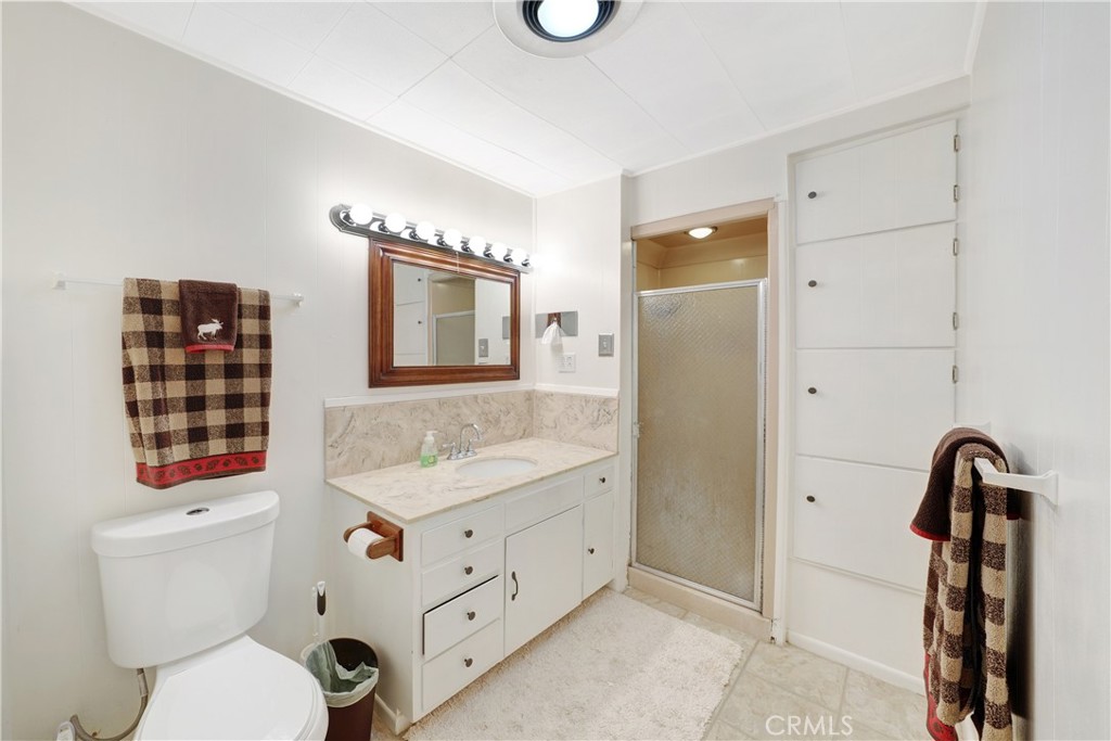 MLS #OC25194437 image #20