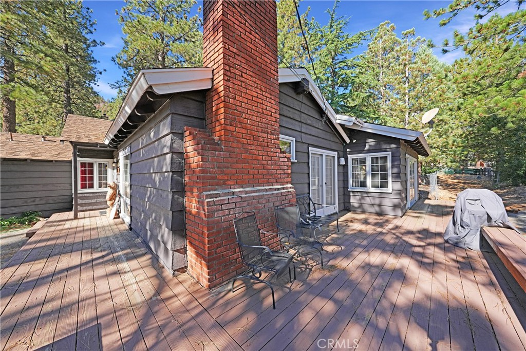 MLS #OC25194437 image #22