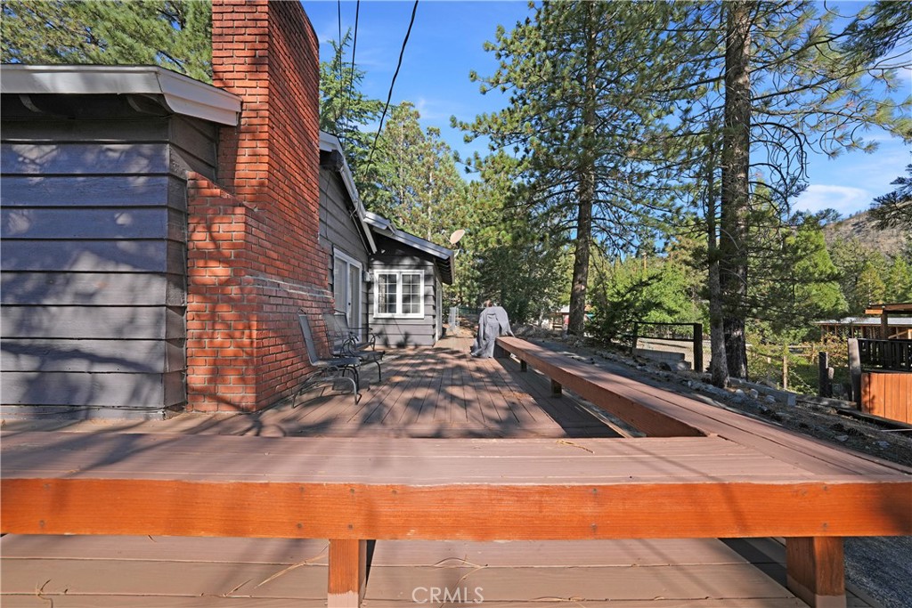 MLS #OC25194437 image #23