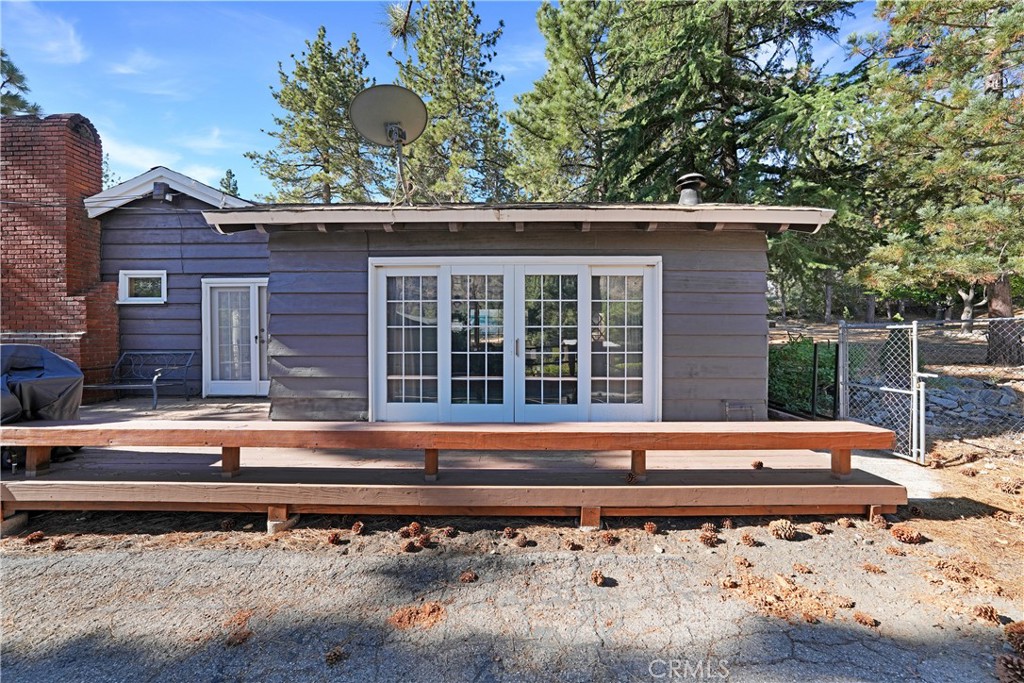 MLS #OC25194437 image #24