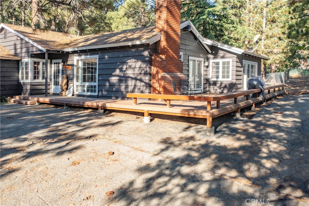 MLS #OC25194437 image #25