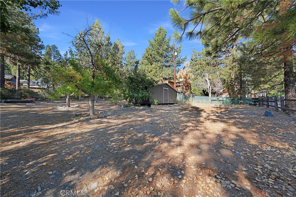 MLS #OC25194437 image #26