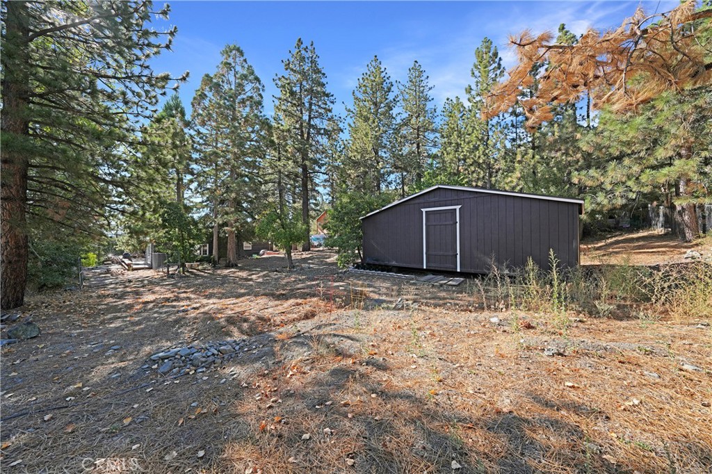 MLS #OC25194437 image #27