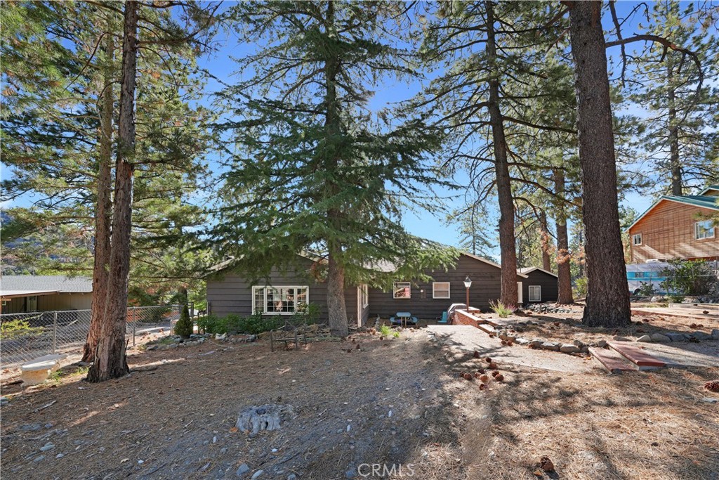 MLS #OC25194437 image #28