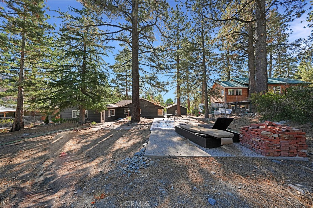 MLS #OC25194437 image #29