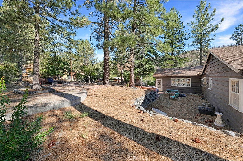 MLS #OC25194437 image #31