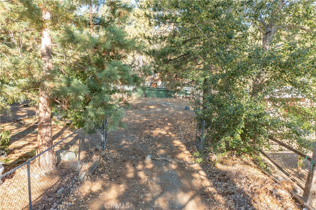 MLS #OC25194437 image #33