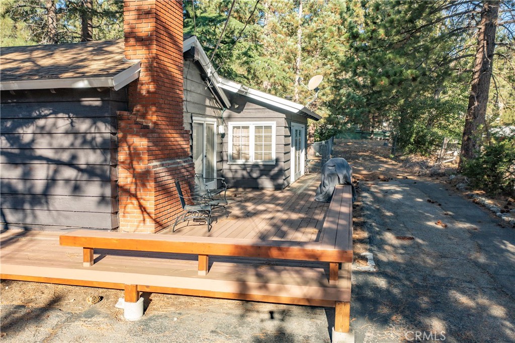 MLS #OC25194437 image #34