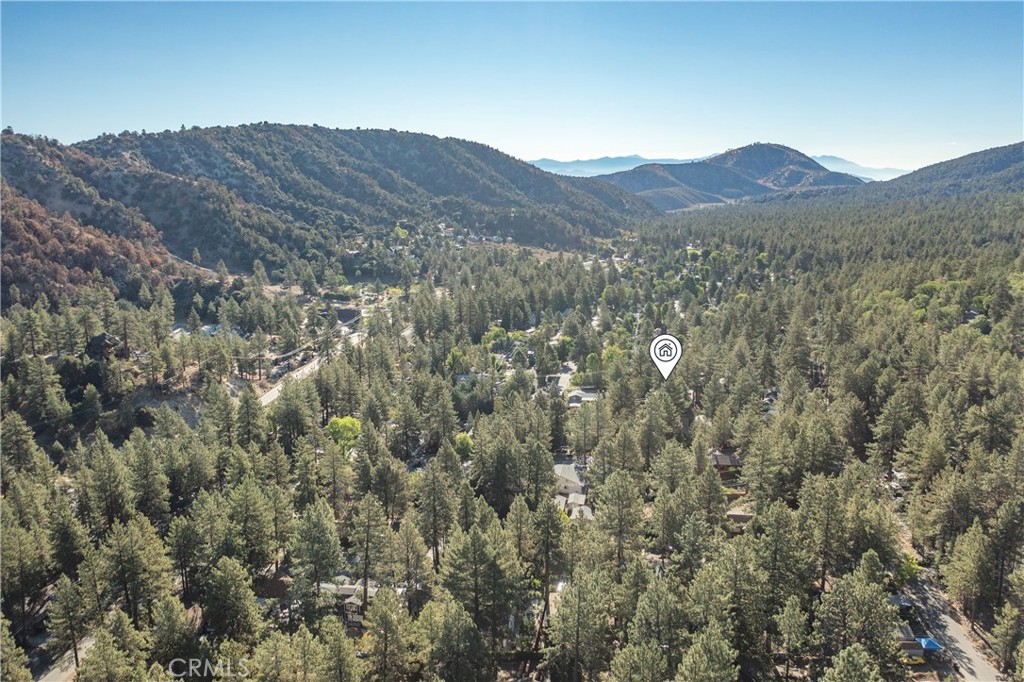 MLS #OC25194437 image #35