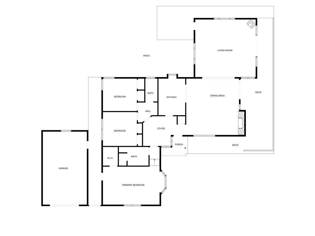 MLS #OC25194437 image #36