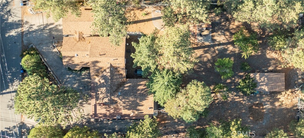 MLS #OC25194437 image #4