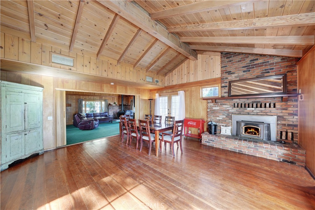 MLS #OC25194437 image #6