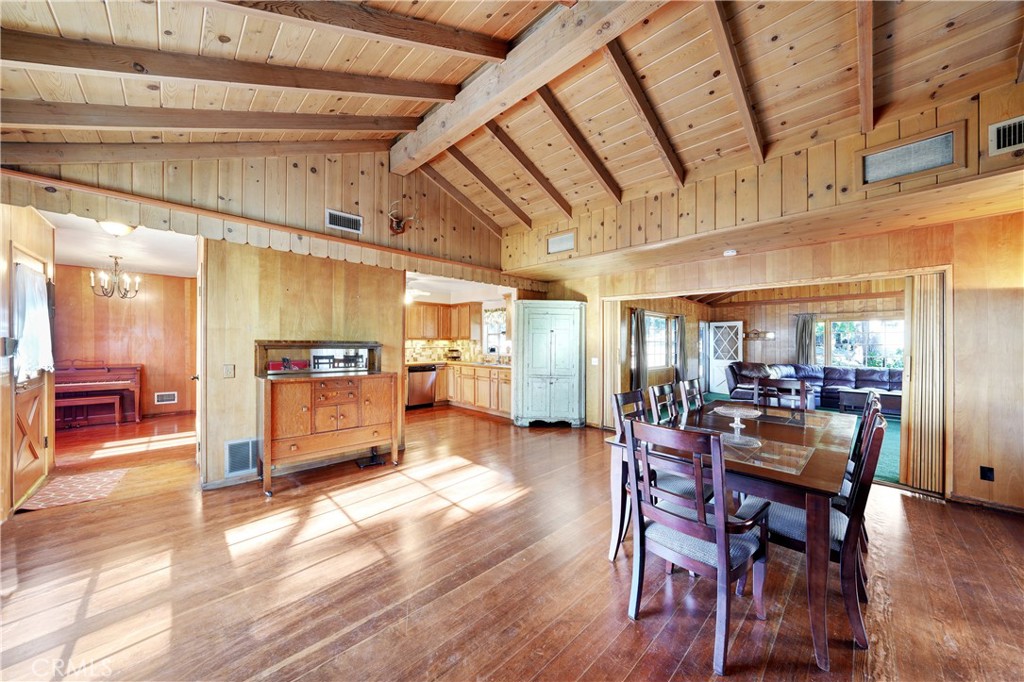 MLS #OC25194437 image #7