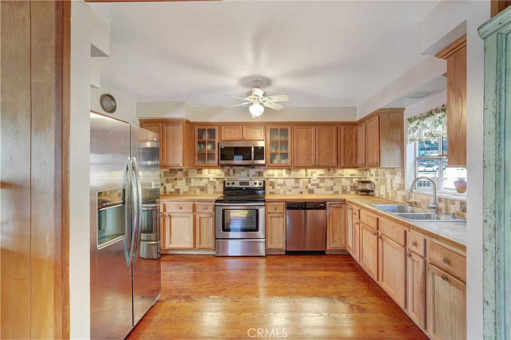 MLS #OC25194437 image #8