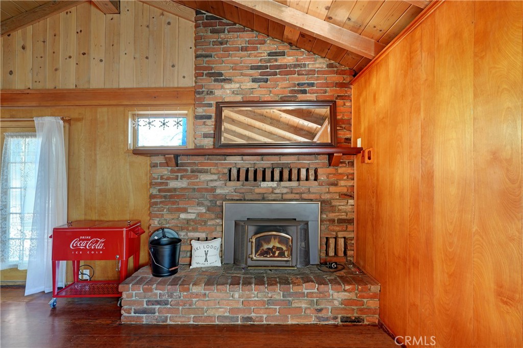 MLS #OC25194437 image #9