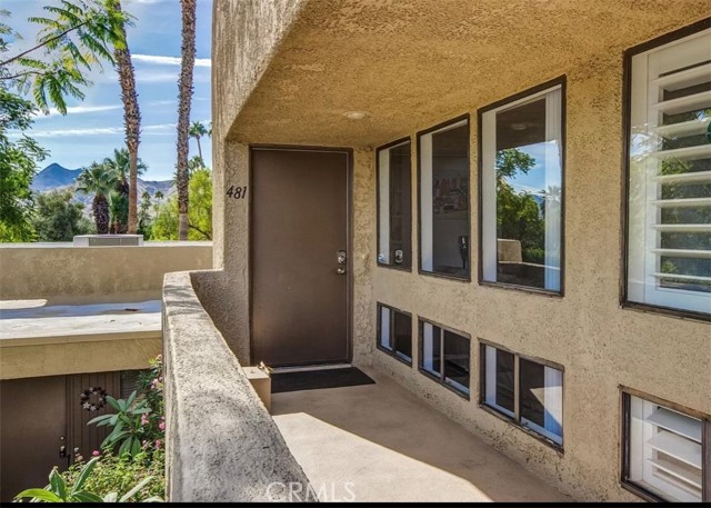 MLS #OC25194441 image #1