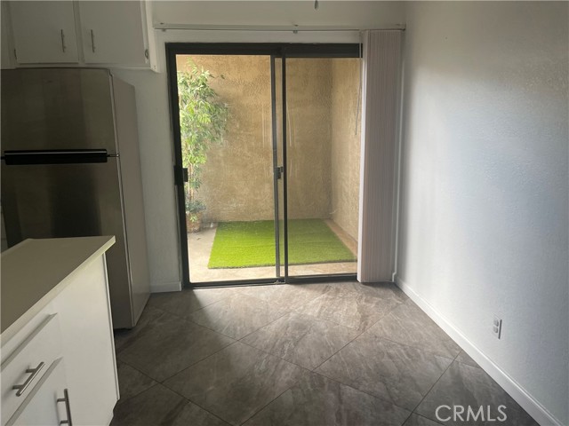 MLS #OC25194441 image #3