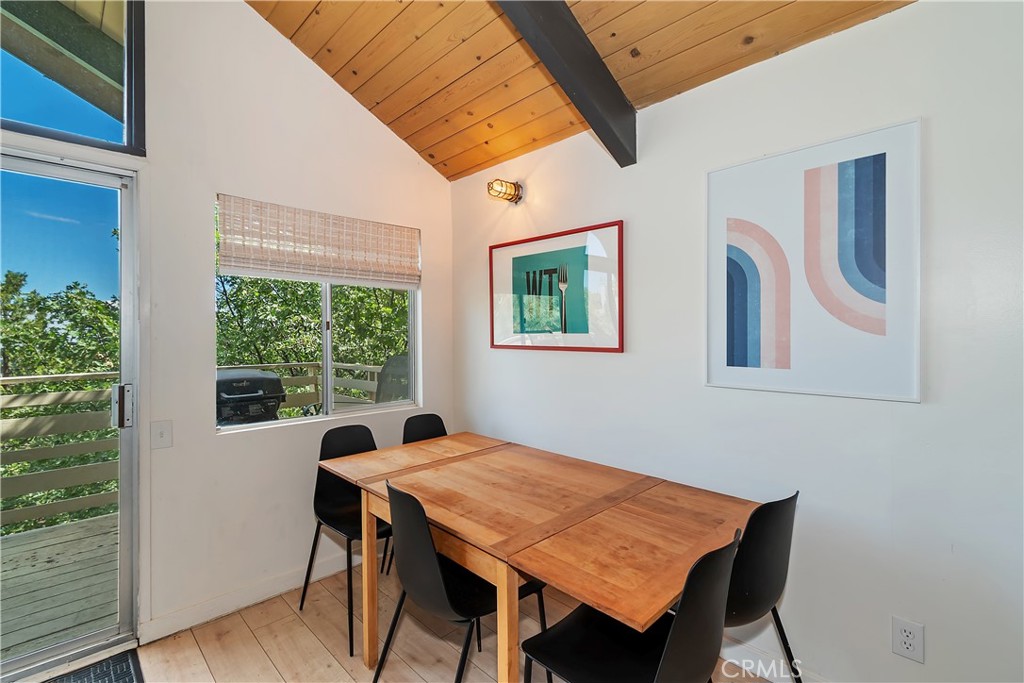 MLS #OC25194658 image #10