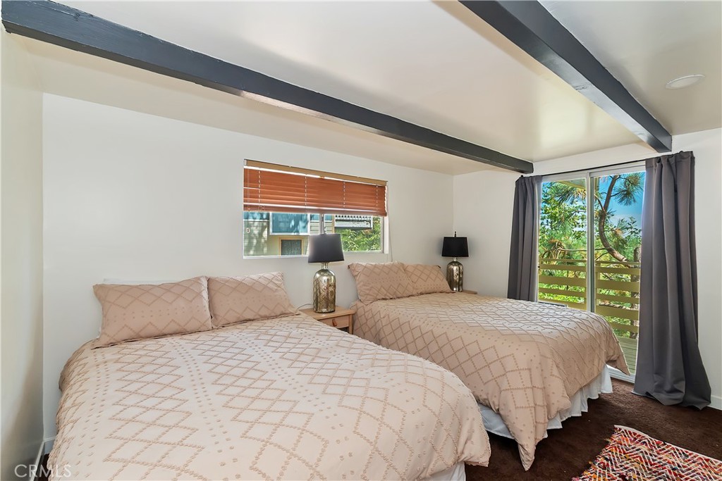 MLS #OC25194658 image #11