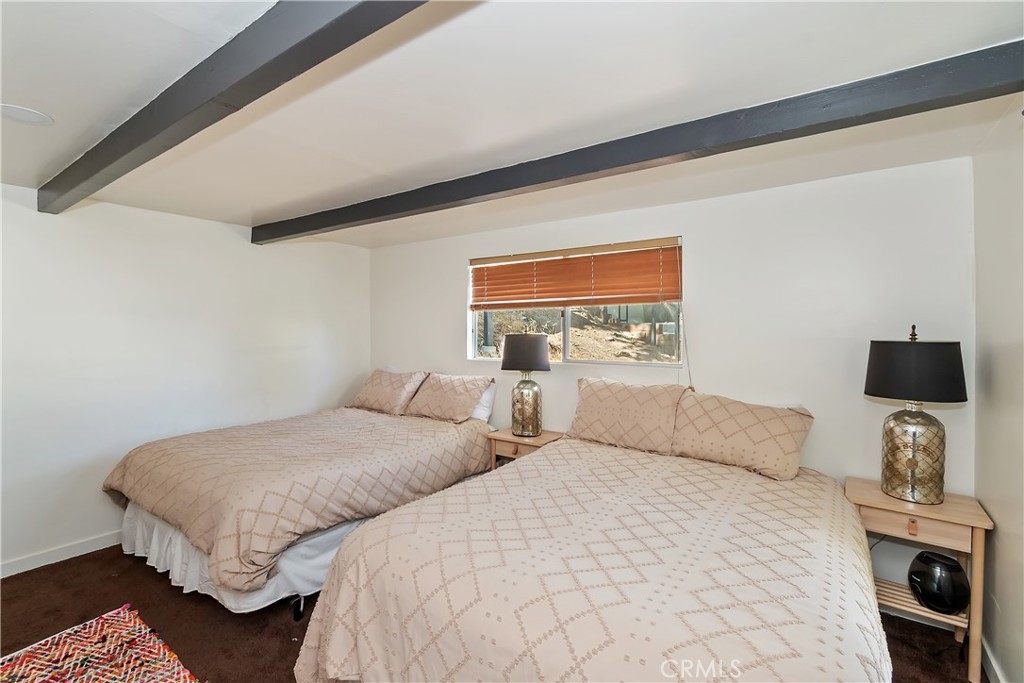 MLS #OC25194658 image #12